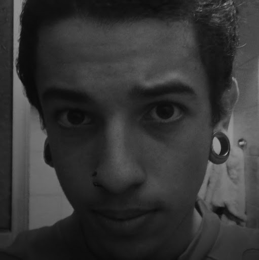 Ramon Abreu Photo 37