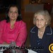 Olga Torres Photo 15