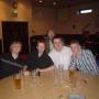 Mike Giblin Photo 10