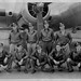 Arnold Moore Photo 15