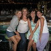 Kristen Fonda Photo 4