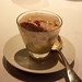 David Bosi Photo 6