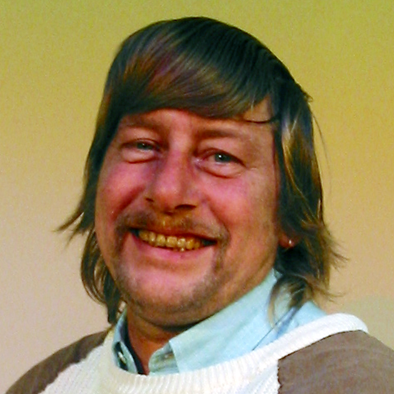 Henry Nielsen Photo 20