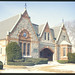 Henry Ware Photo 12