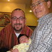 Samuel Weinstein Photo 7