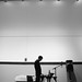 Jay Hynes Photo 3