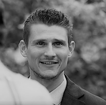 David Reimer Photo 32