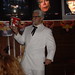 Eric Sander Photo 8