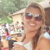 Viviana Costa Photo 34
