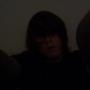 Steven Medeiros Photo 30