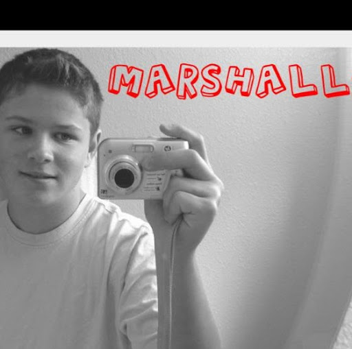 Marshall Dawson Photo 22