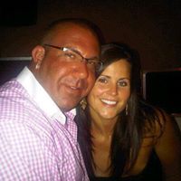 Michelle Balazic Photo 3
