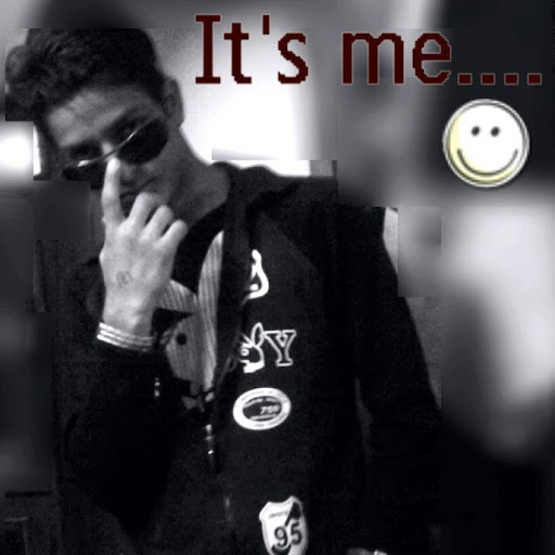 Sudeep Pandey Photo 20