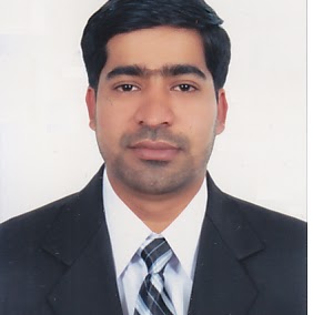 Mohammed Nawaz Photo 39