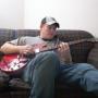 Brian Ely Photo 20