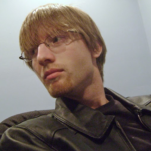 Matthew Jefferson Photo 17