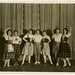 M Young Photo 5