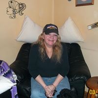 Kelli Thornton Photo 22