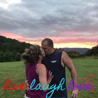 Tanya King Photo 42