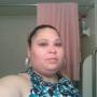 Martha Delgado Photo 11
