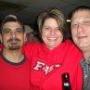 Brian Hanke Photo 13