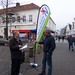 Kim Soerensen Photo 4