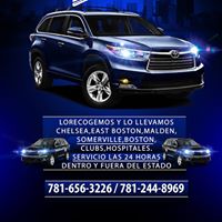 Frank Mejia Photo 32