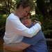 Kathleen Armstrong Photo 12