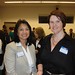 Angela Moran Photo 10