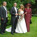 Anna Jenkins Photo 9
