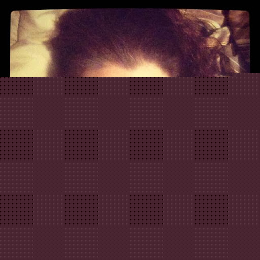 Danielle Unger Photo 9