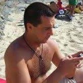 Paulo Candido Photo 25