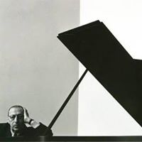 Robert Kuhn Photo 41