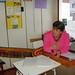 Gladys Paredes Photo 6