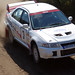 Jean Kaspar Photo 1
