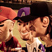 Randy Gonzalez Photo 9