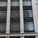 Charles Flagg Photo 7