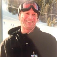 John Stegmeier Photo 4