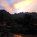 See Vang Photo 12