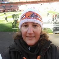 Heather Fry Photo 26