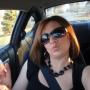 Amanda Shelley Photo 22