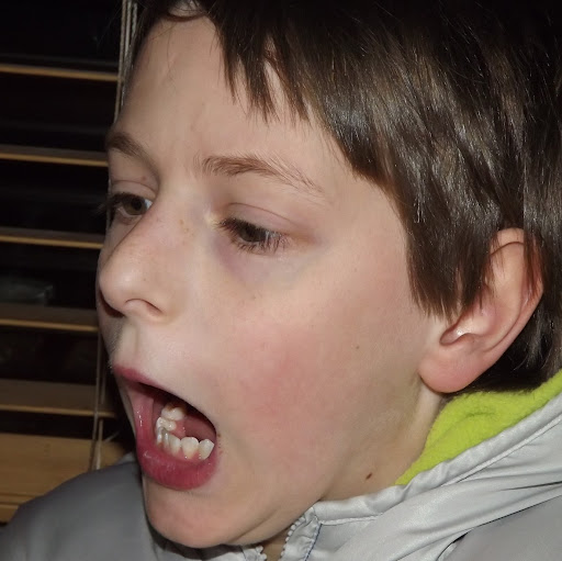 Kyle Regan Photo 18