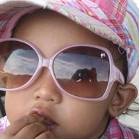 Mohammad Arshad Photo 19