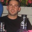 Ian Travers Photo 13