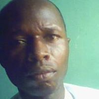 Prince Aboagye Photo 9