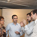 Eduardo Villela Photo 5