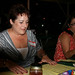 Teri Stone Photo 8