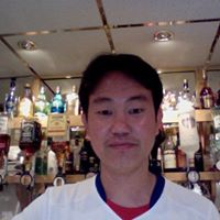 Tung Chen Photo 31