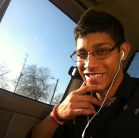 Jose Macias Photo 22