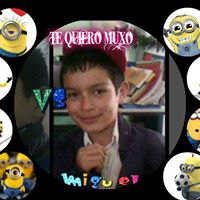 Abigail Barajas Photo 3